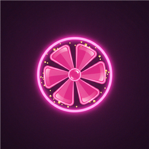 CandySpinz